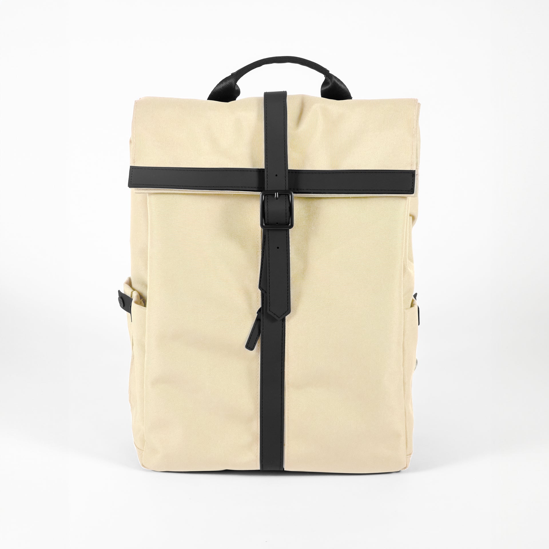 Sac à Dos – Out of the Woods France