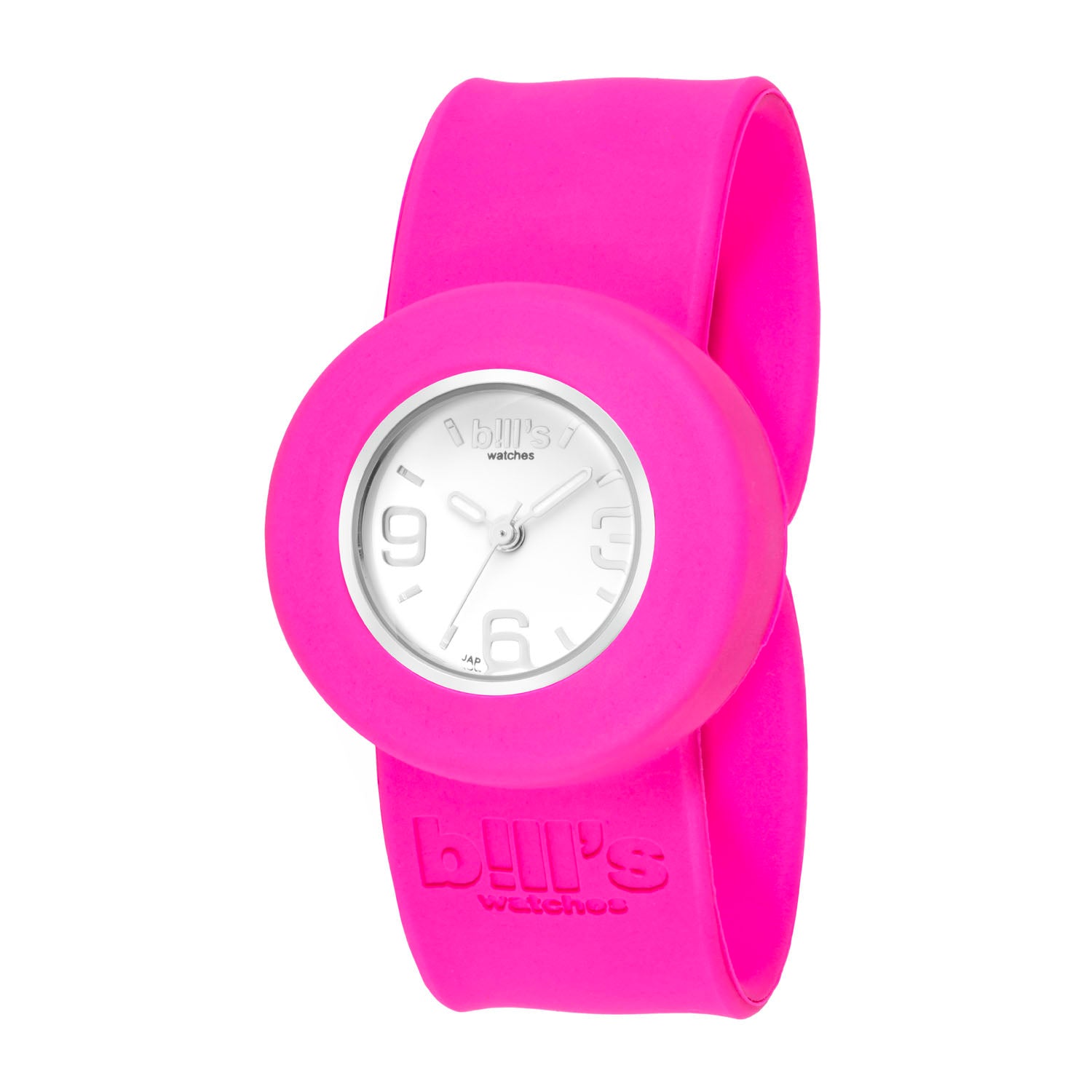 billsstore com