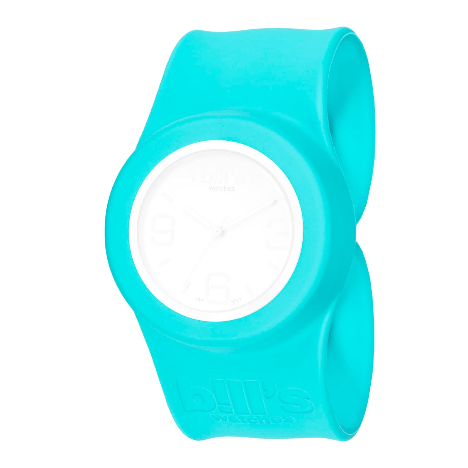 Bracelet Classic - Turquoise