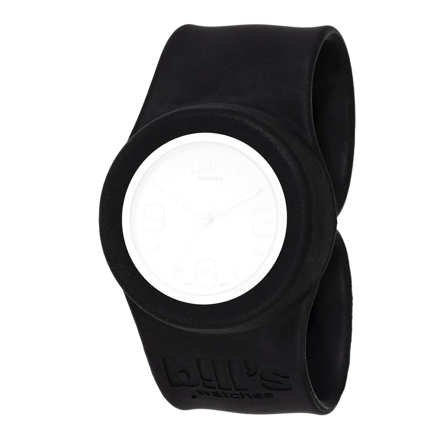 Classic - Silicone Bands – bills-store.com