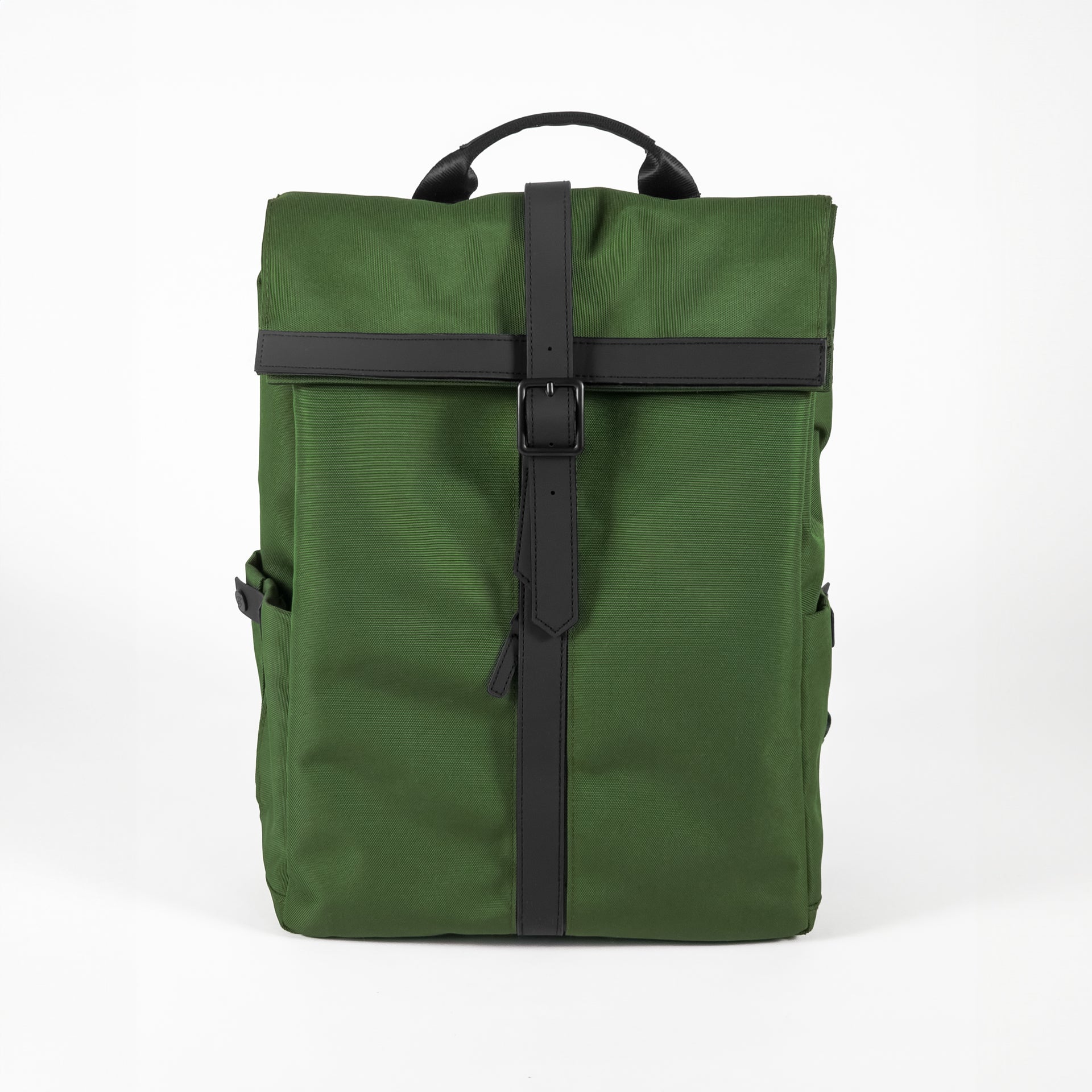Sac à dos - Khaki
