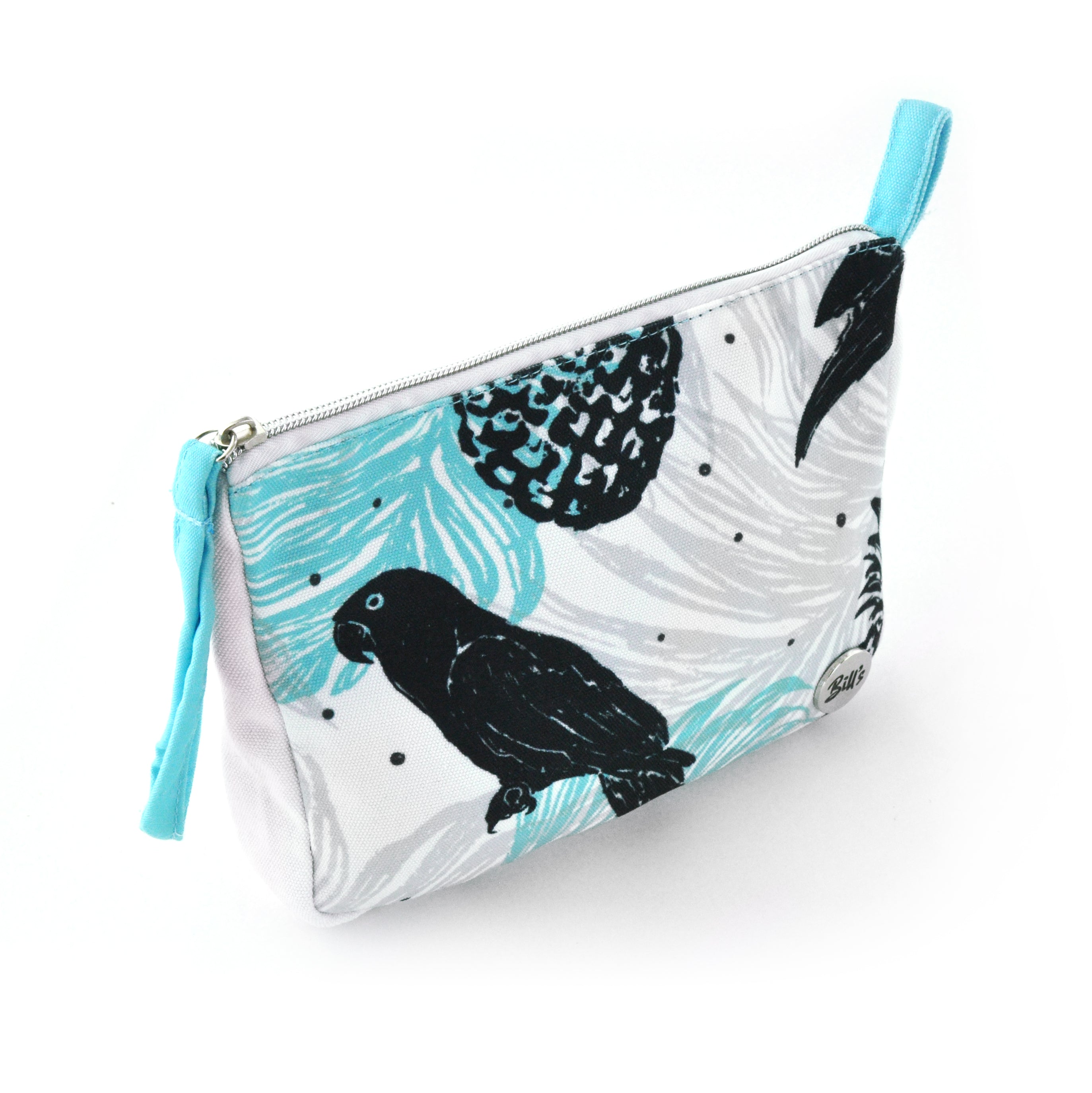 Pochette - Ice Tropic