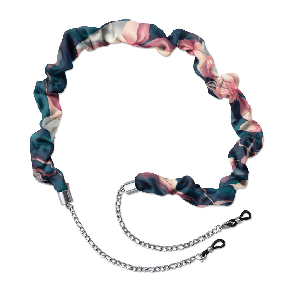 Chaîne de lunettes - Dorchid 1