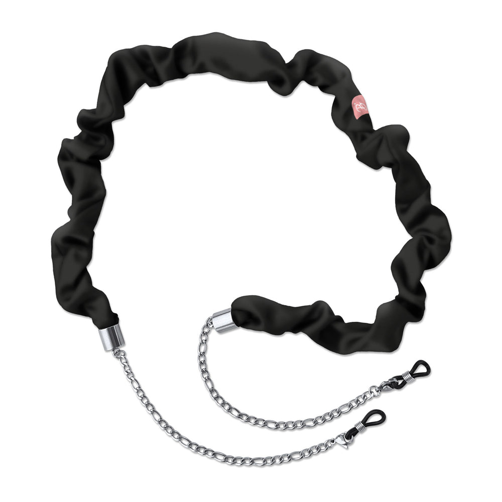 Chaîne de lunettes - Dorchid 2