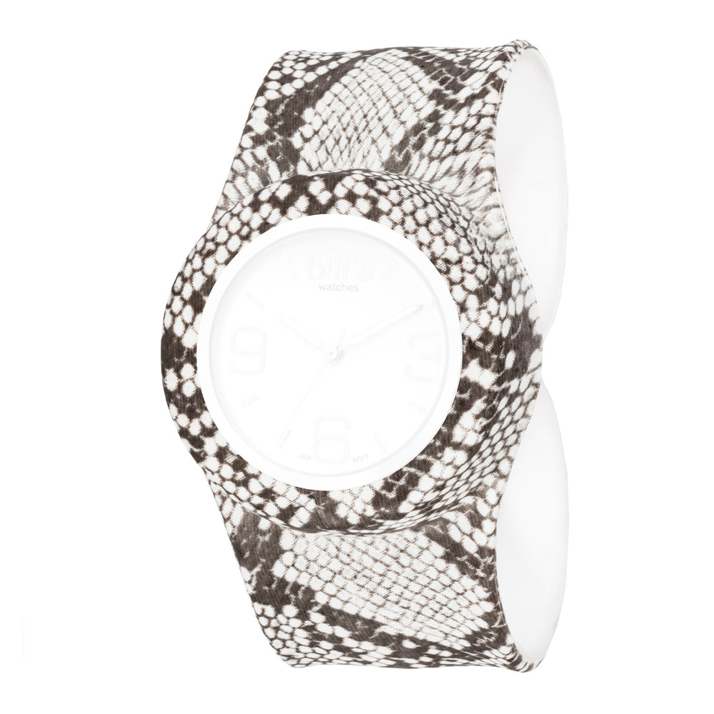 Bracelet Classic - Python