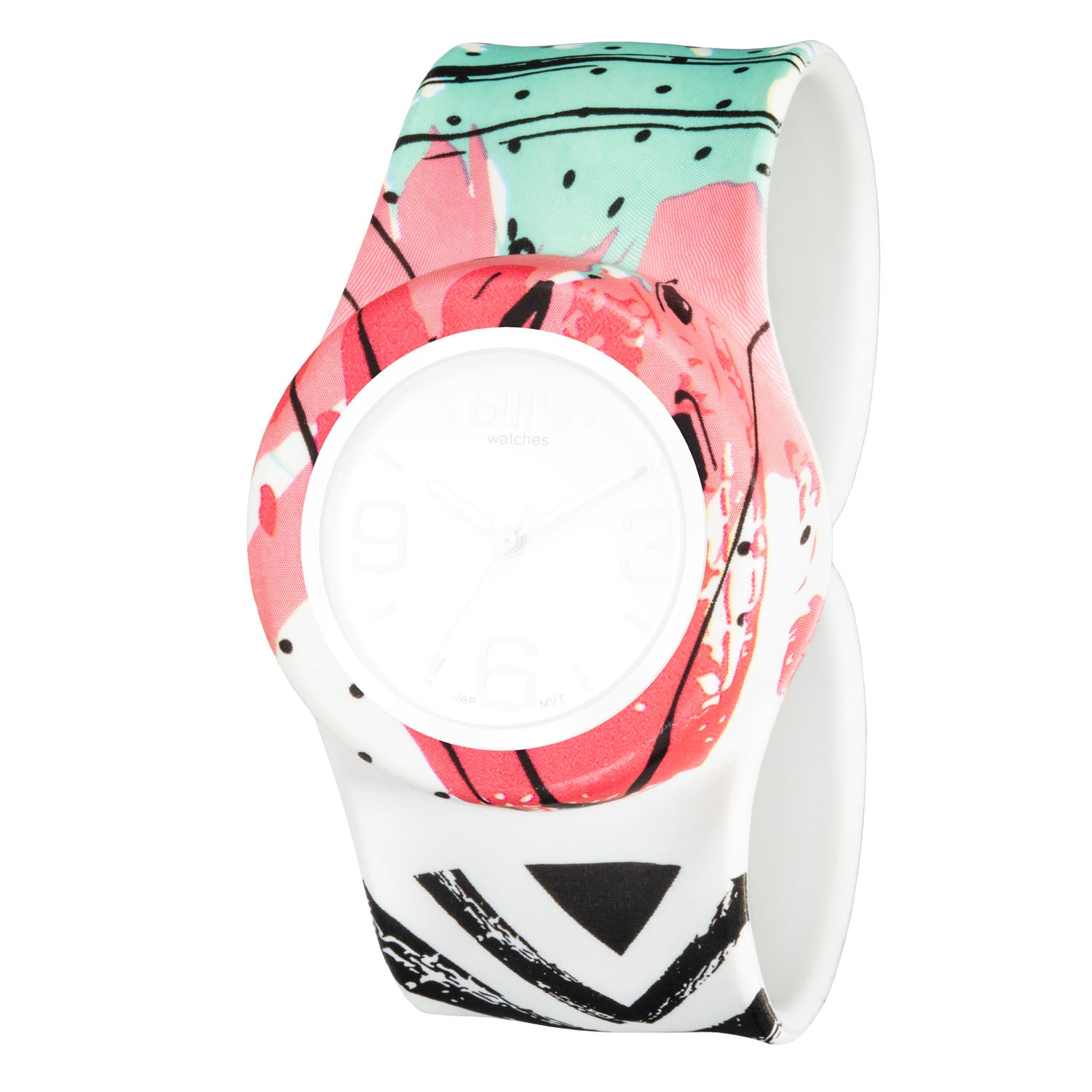 Bracelet Classic - Watermelon