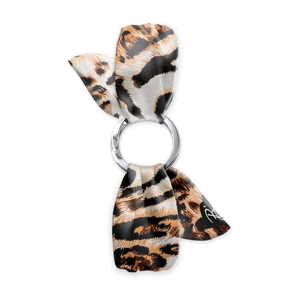 Bracelet Satin - Animals 1