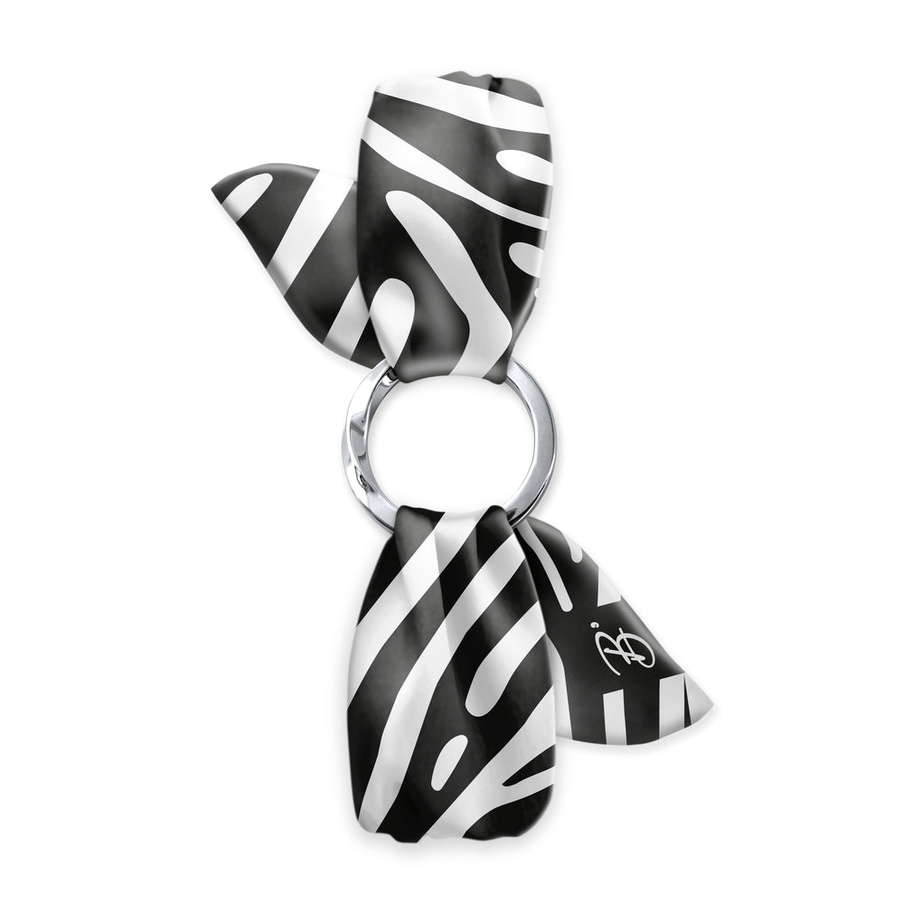 Bracelet Satin - Animals 3