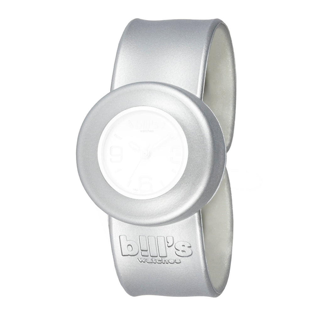 Bracelet Mini-Silver
