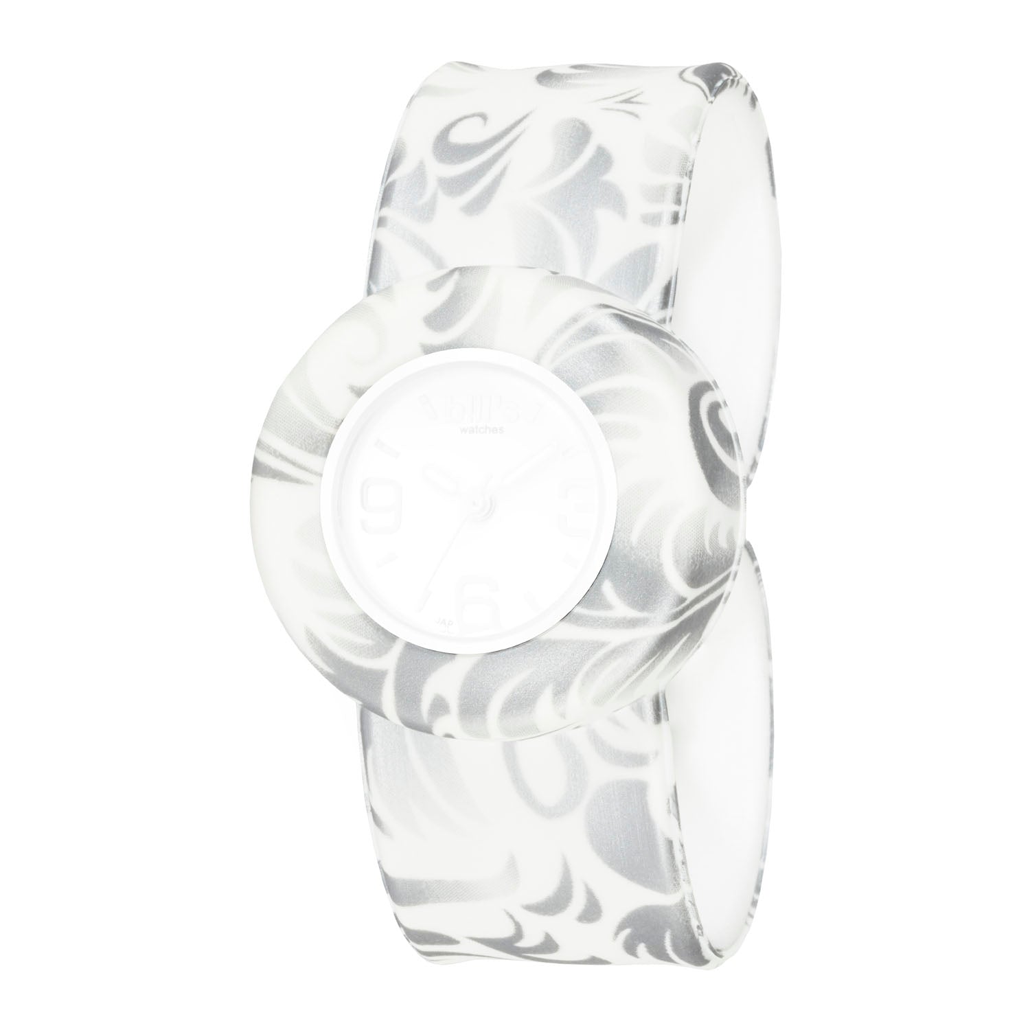 Bracelet Mini - Damask