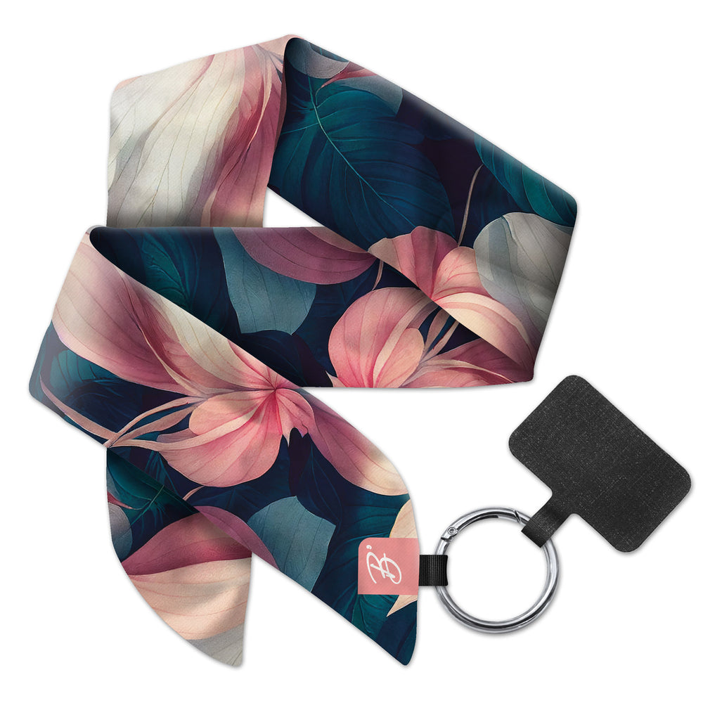 Smartphone Lace - Dorchid 1