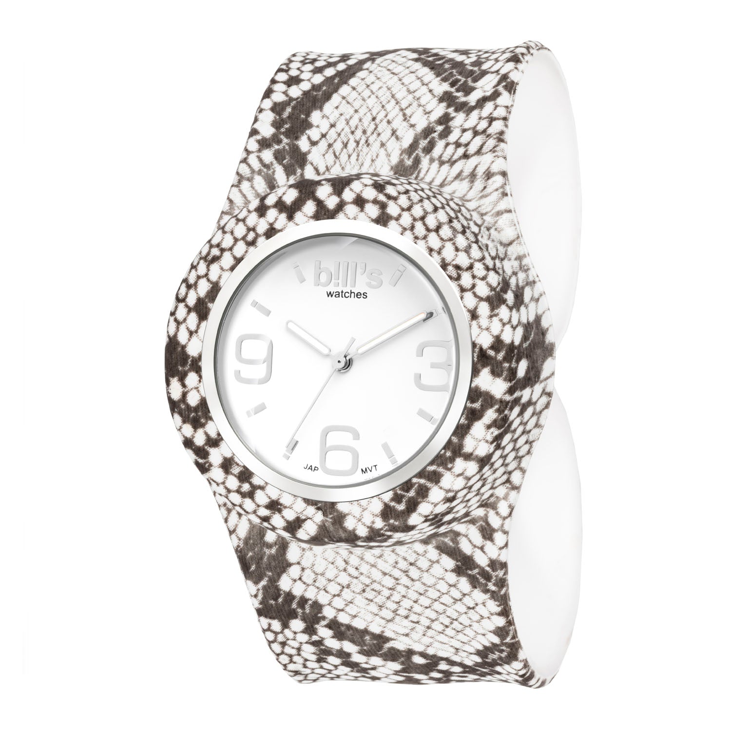 Montre Classic - Python