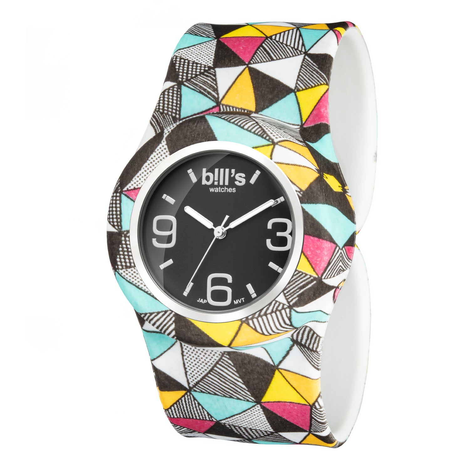 Montre Classic - Barcelona