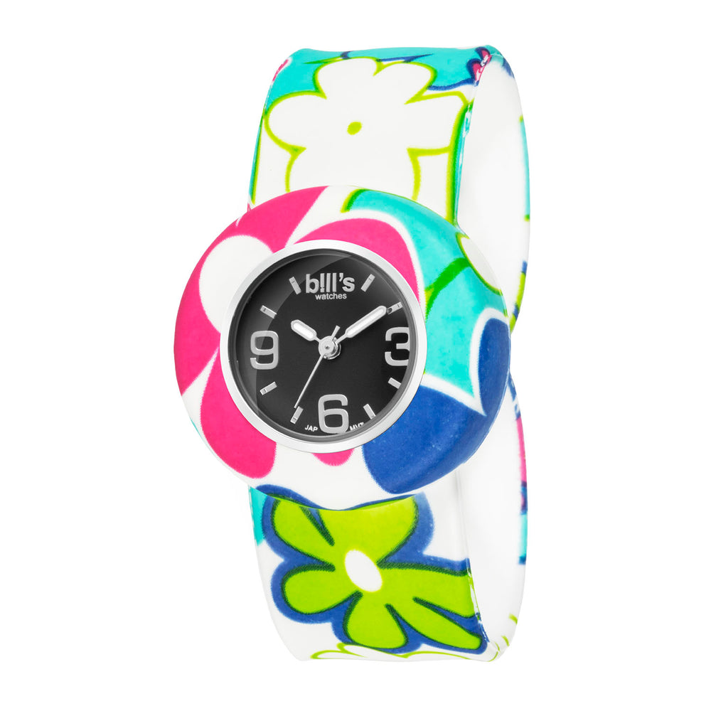 Montre Mini -  Cartoon