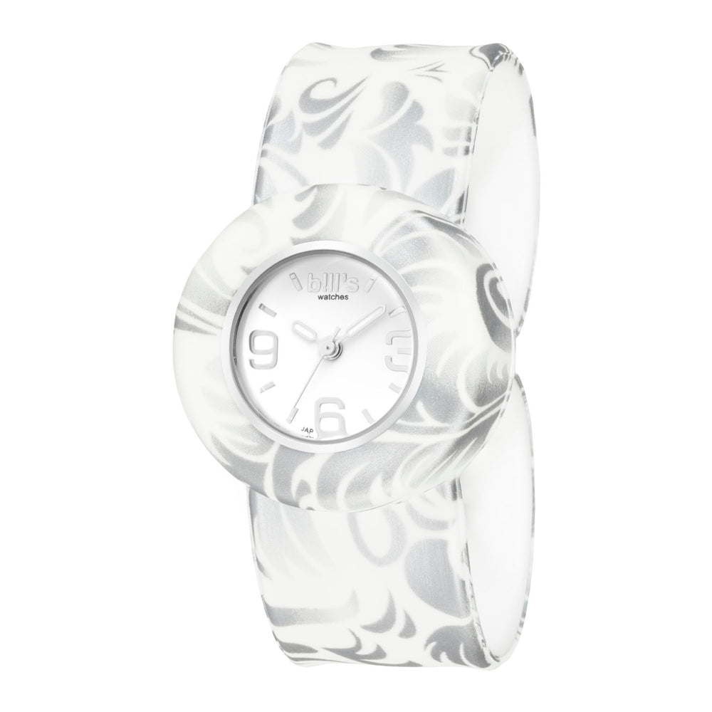 Montre Mini -  Damask