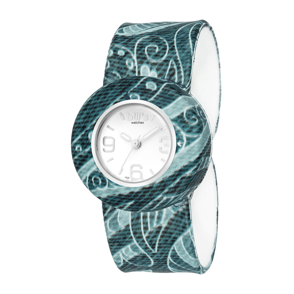 Montre Mini - Jeans Desire