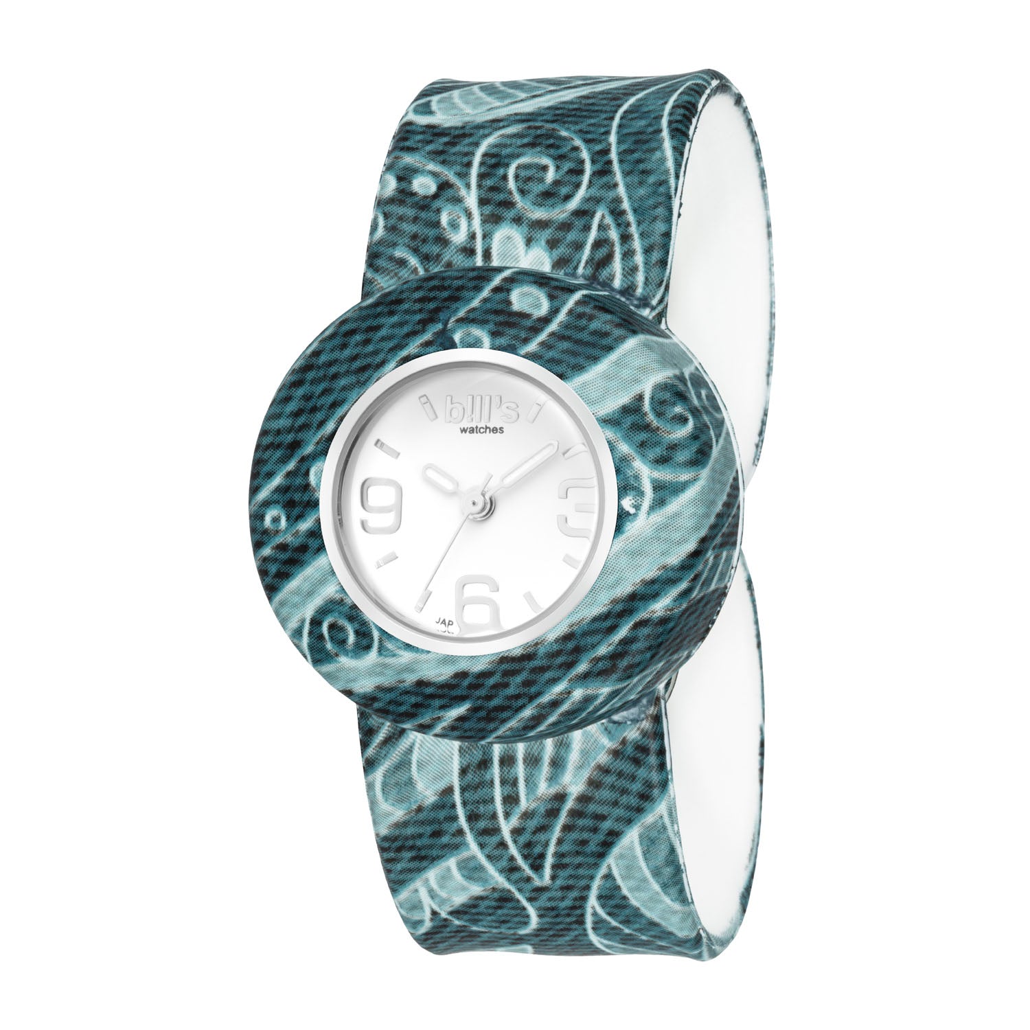 Montre Mini - Jeans Desire