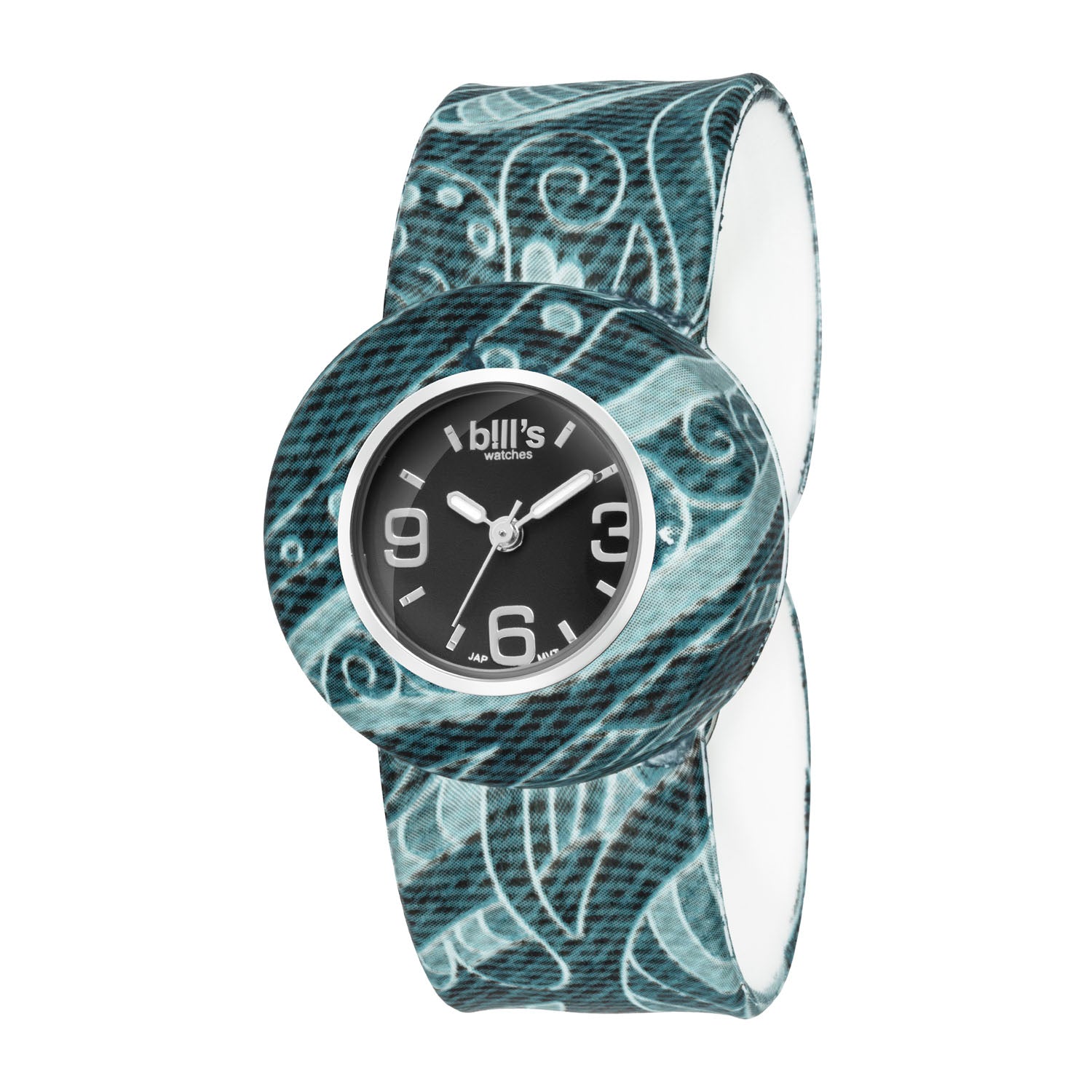 Montre Mini - Jeans Desire