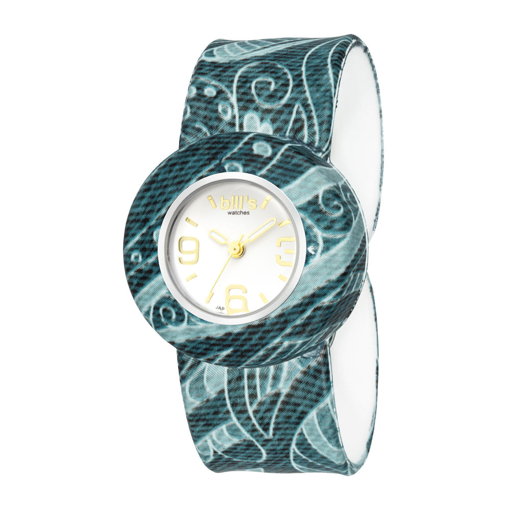 Montre Mini - Jeans Desire