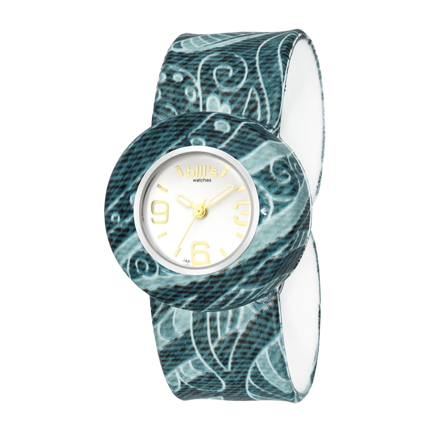 Montre Mini - Jeans Desire