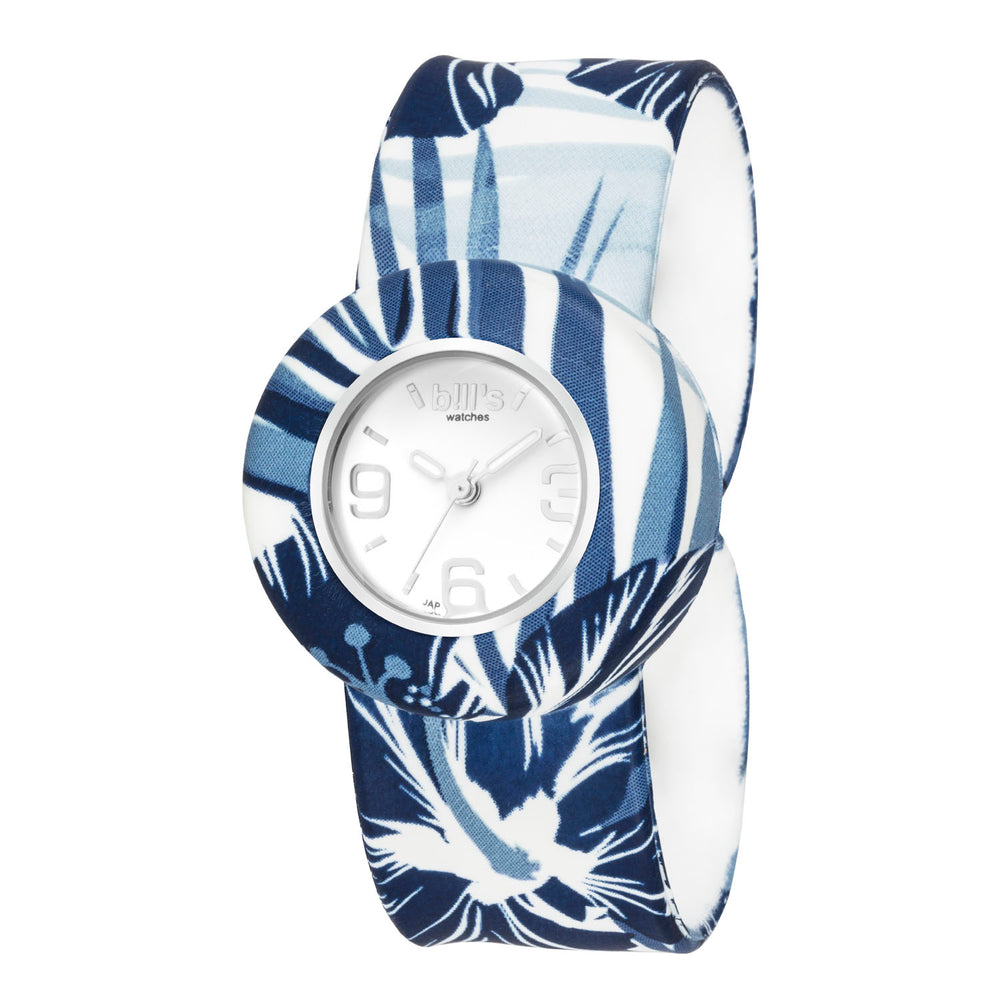 Mini Watch - Palm