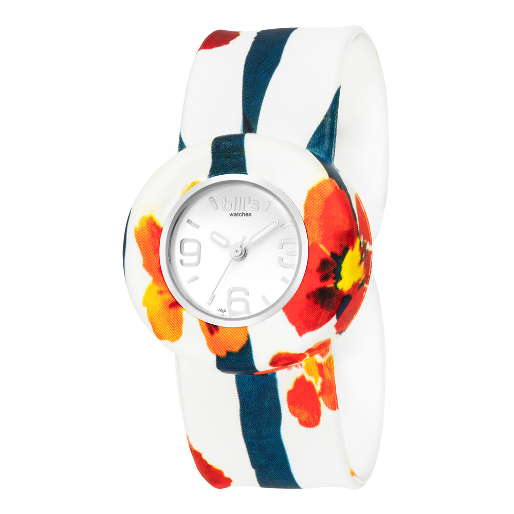 Montre Mini -  French Lines