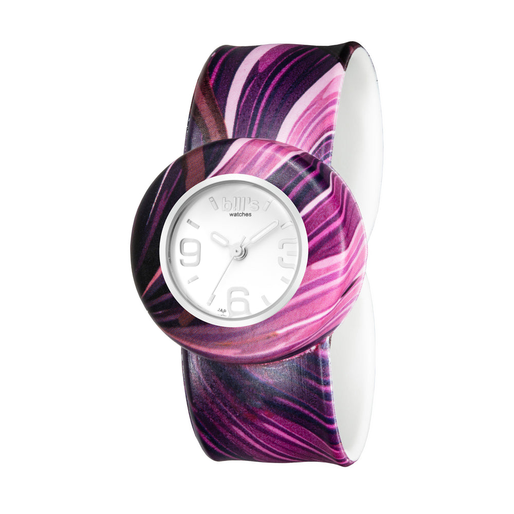 Montre Mini - Twilight