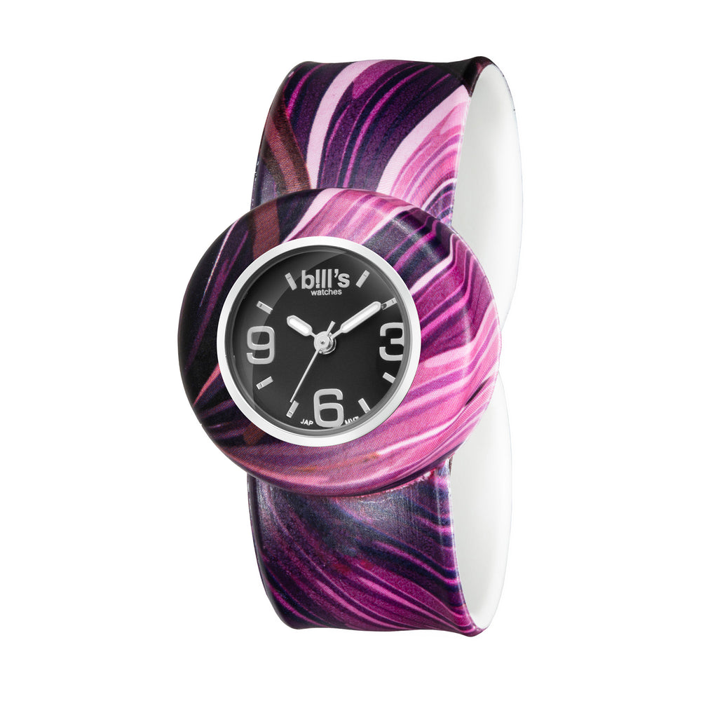 Montre Mini - Twilight