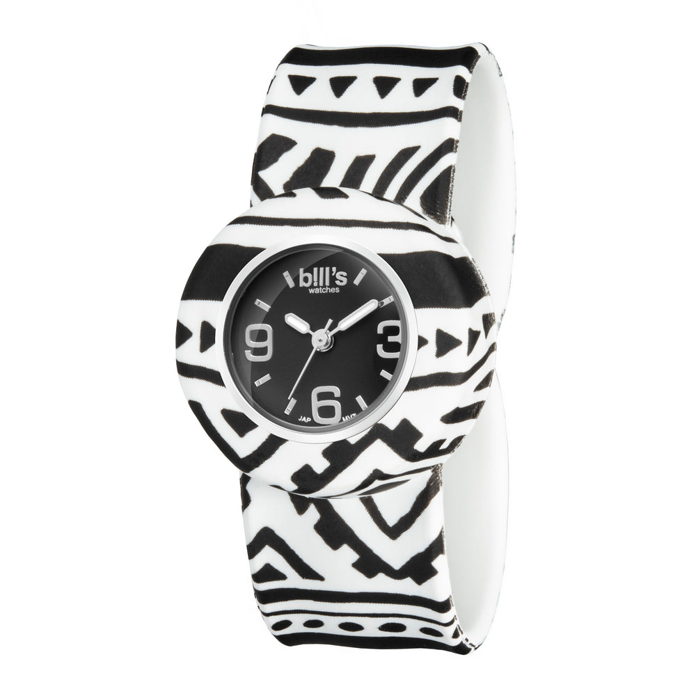 Montre Mini - Tribe