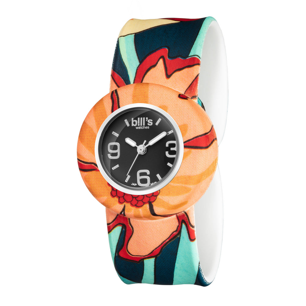 Mini Watch - Pistilia