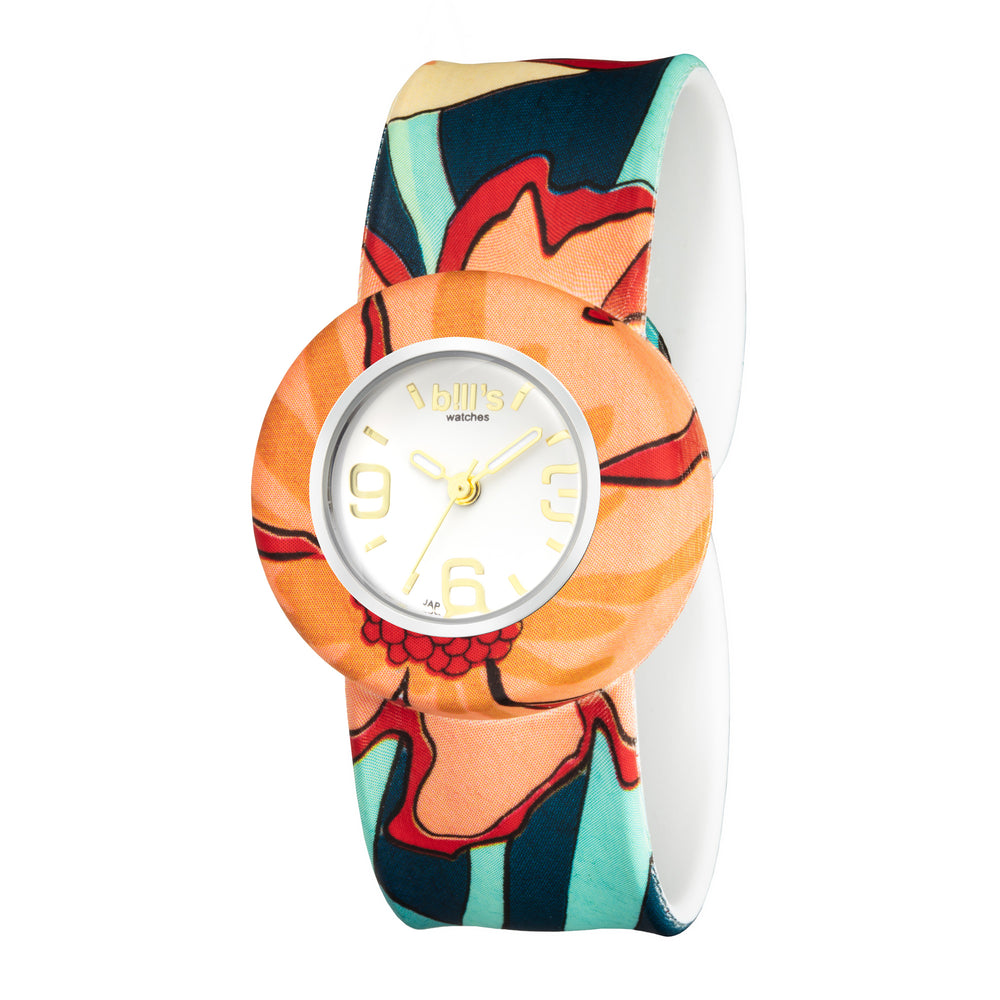 Mini Watch - Pistilia